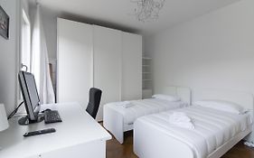 Bella Vita Charming House